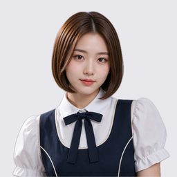 松井 じゅり