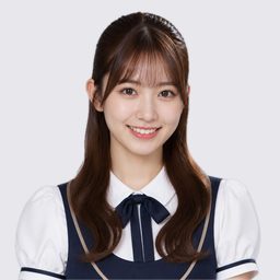大石 ゆき