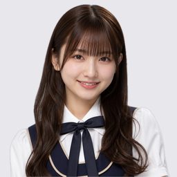 松本 ほのか