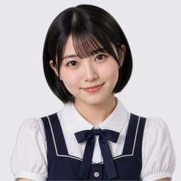 川上 すばる