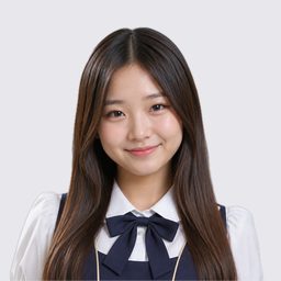 後藤 あやか