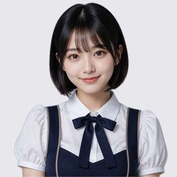田口 そら