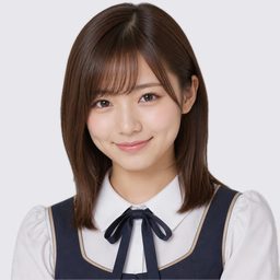 野村 かすみ