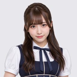 石井 きょうか