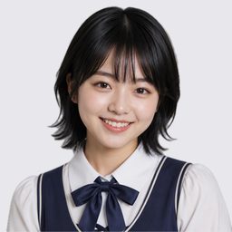 金子 ほのか