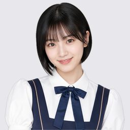 渡辺 ほたる