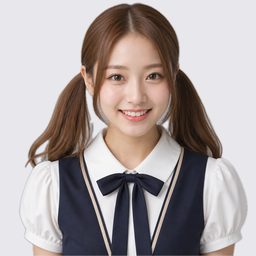 三浦 せり