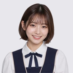 松下 みき