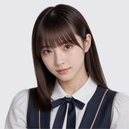 福島 さあや