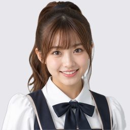 中田 ひめか