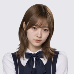 木村 ふうか