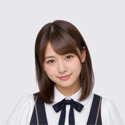 加藤 えりか