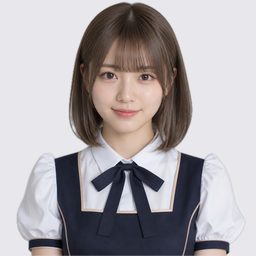 池田 なな
