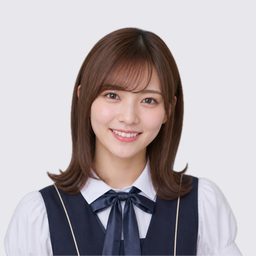 奥田 りな