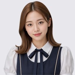 近藤 ほの