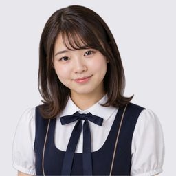 工藤 ふゆ