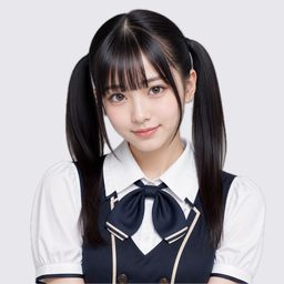 山田 ふみ