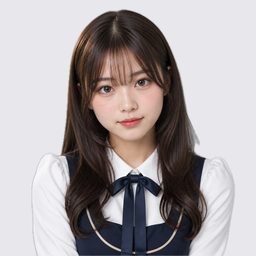 西村 まこ