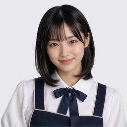 高山 ももこ