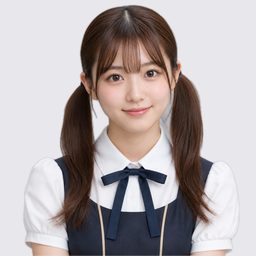 藤井 みう