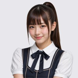 松本 のの