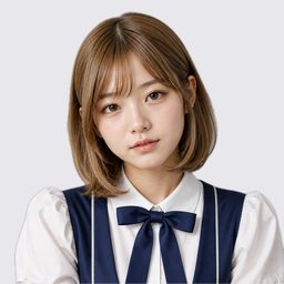 野田 しずく
