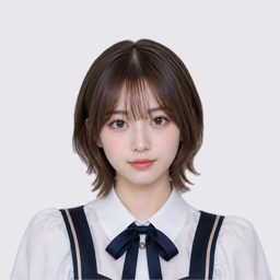 林 えみり