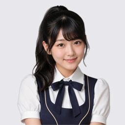 上野 うみ