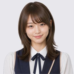 堀 ひとみ