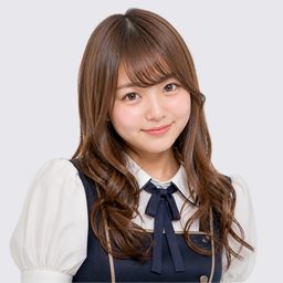 高山 ゆき