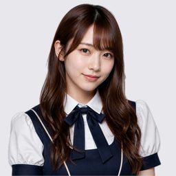 橋本 ねね