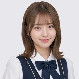 土屋 みさき