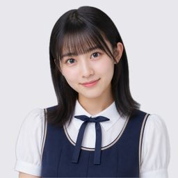 新井 ことは