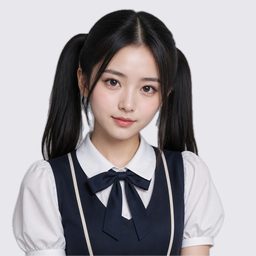 本間 のの