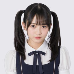石橋 ゆあ