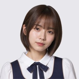 西山 いぶき
