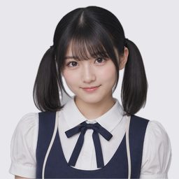 原 もか