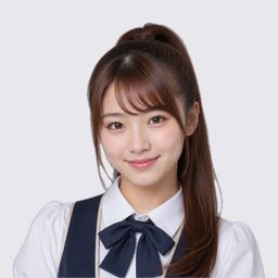 奥村 ゆま