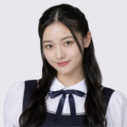 池田 わかな