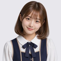 森山 かんな