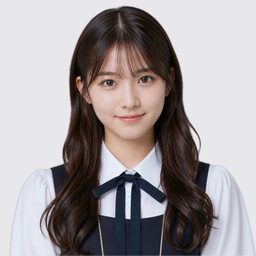 新谷 しおり
