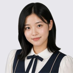 江口 ここな