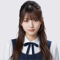 熊谷 せいら