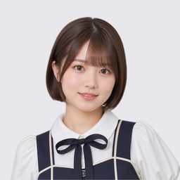 久保田 しずか