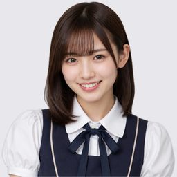 田中 つかさ