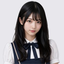 田村 しおり