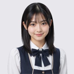 川端 めい