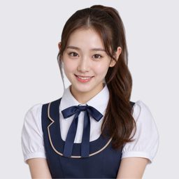 岸本 ゆま