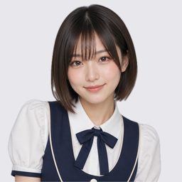 吉野 るか
