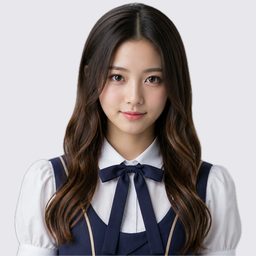 遠藤 ちひろ